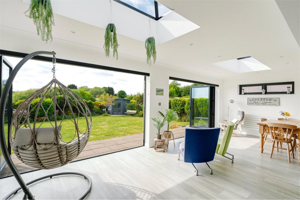 Additional image 19 of Foamcourt Waye, Ferring, Worthing, West Sussex, BN12