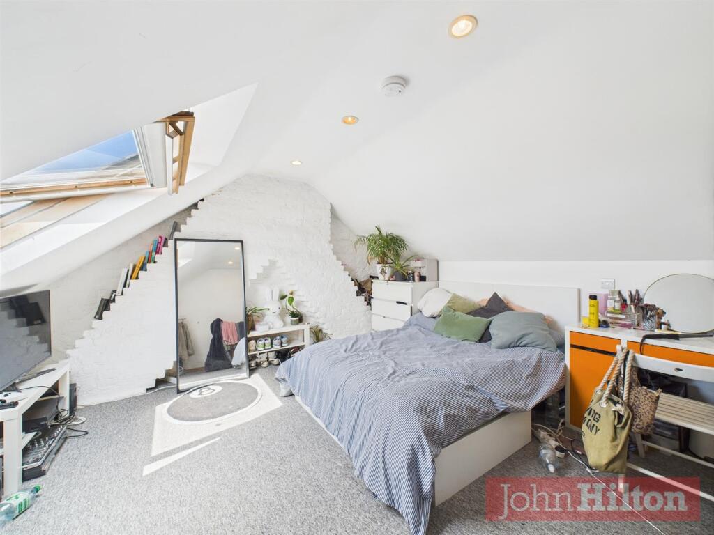 Additional image 7 of Elm Grove, Brighton