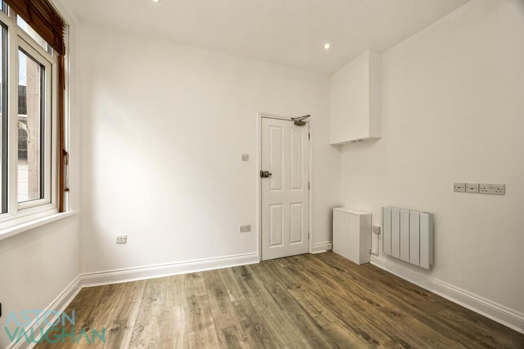 Additional image 11 of Grafton Street, Brighton