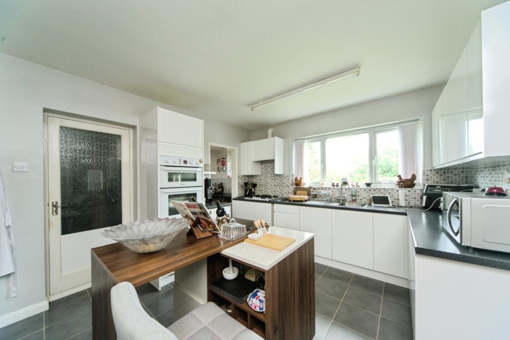 Additional image 8 of The Brow, Friston, Eastbourne, East Sussex, BN20