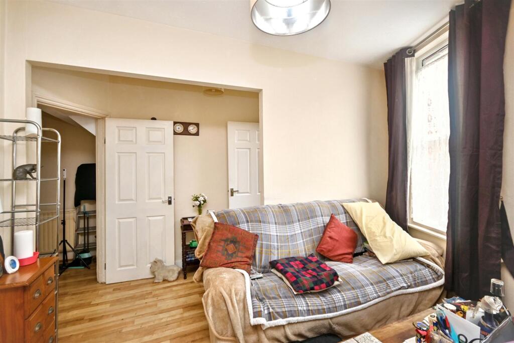 Additional image 5 of Winchcombe Road, Eastbourne