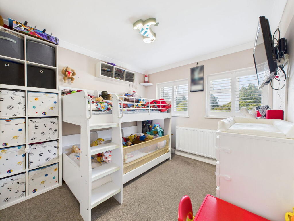 Additional image 7 of Collingwood Road, Goring-by-Sea, Worthing, BN12