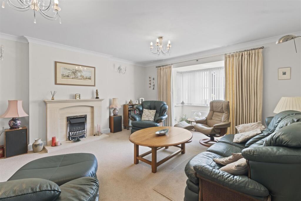 Additional image 4 of Regents Place, West Hampden Park, Eastbourne