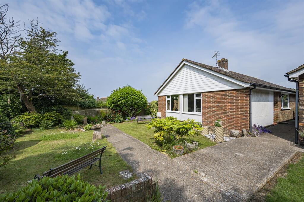 Additional image 38 of Eastbourne Road, Seaford