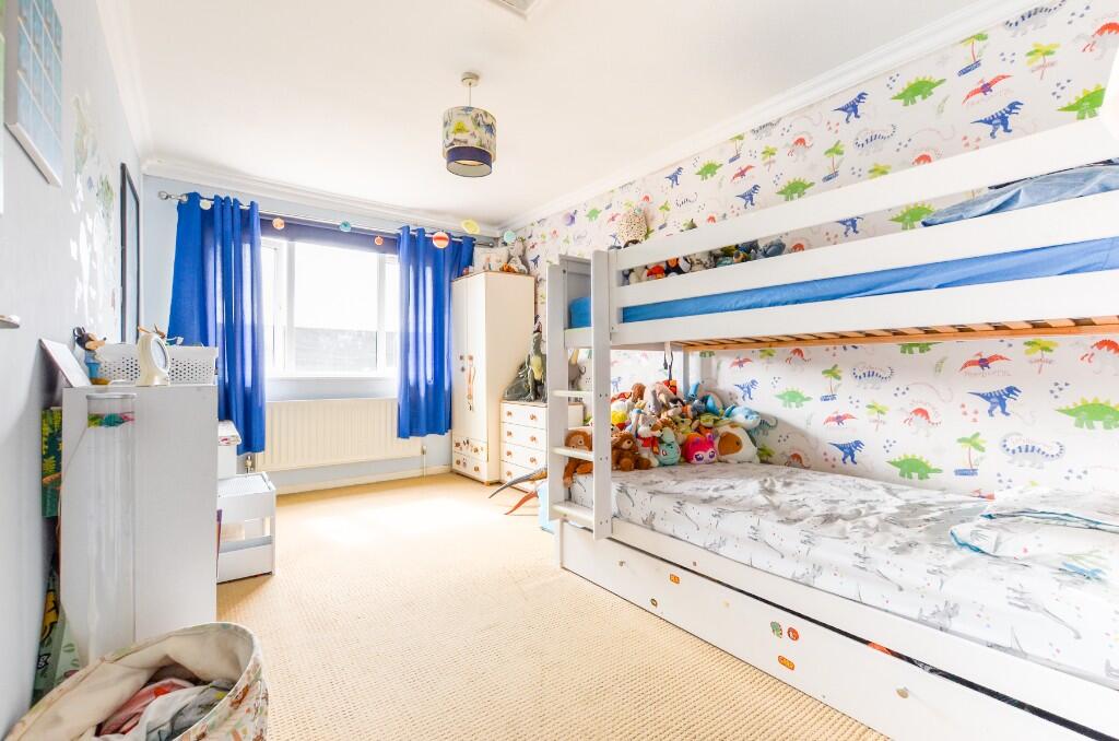 Additional image 17 of Tenterden Close, Eastbourne, East Sussex, BN23