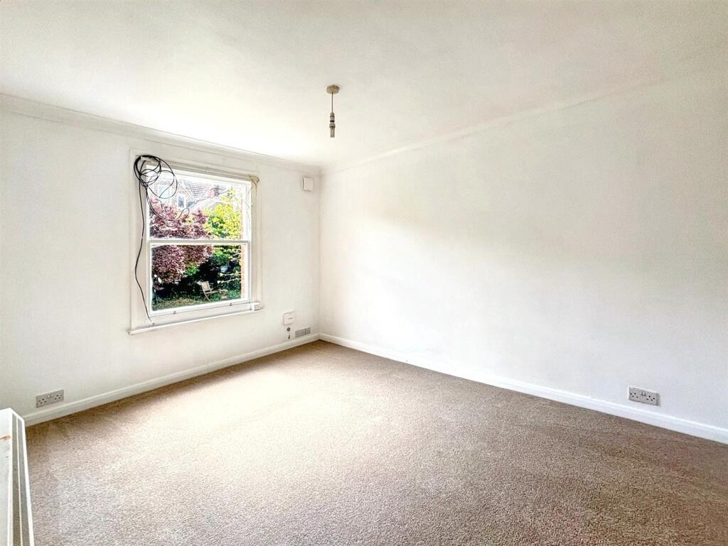 Additional image 6 of Enys Road, Eastbourne