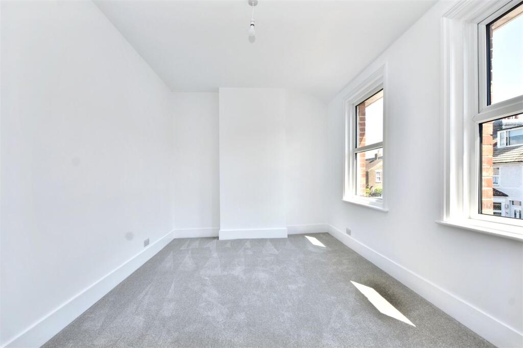 Additional image 6 of Bexhill Road, Eastbourne