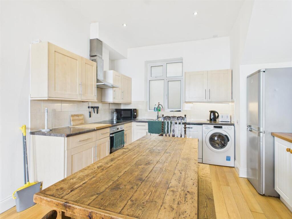 Additional image 6 of Marine Parade, Brighton