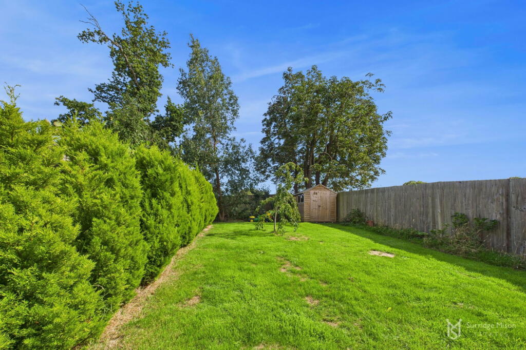 Additional image 16 of Mallow Drive, Stone Cross, Pevensey, East Sussex, BN24