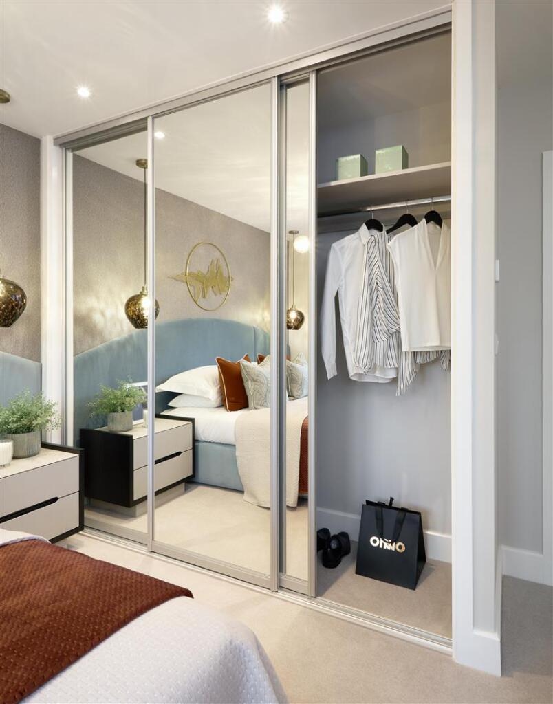 Additional image 9 of The Arun Apartments