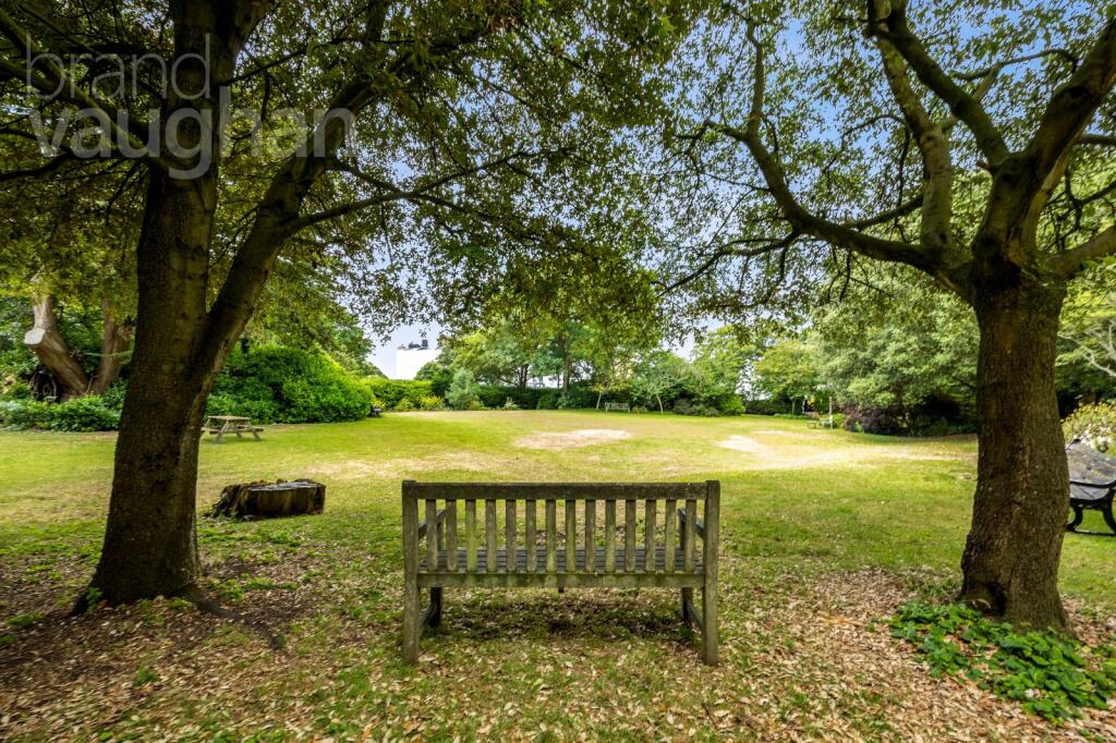 Additional image 18 of Sussex Square, Brighton, East Sussex, BN2