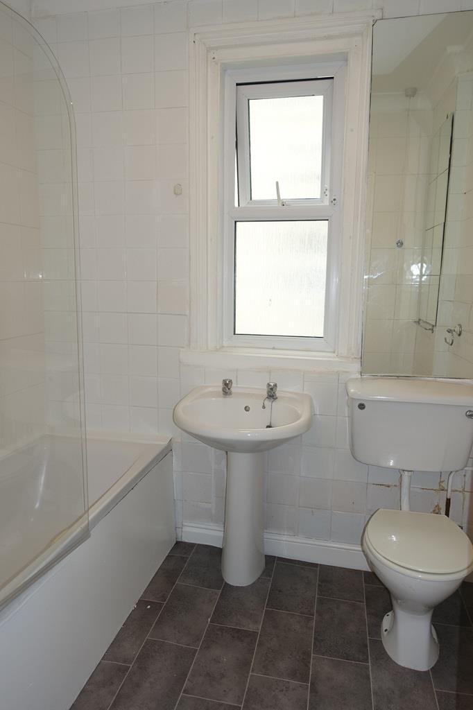 Additional image 4 of Jevington Gardens, Eastbourne