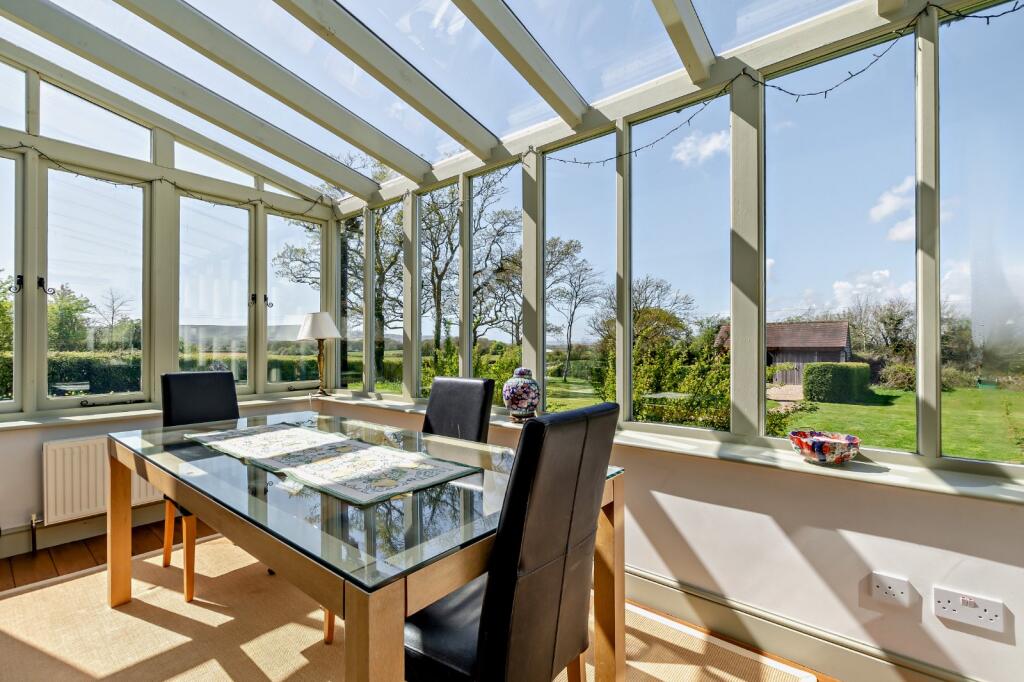 Additional image 7 of Selmeston, Polegate, East Sussex