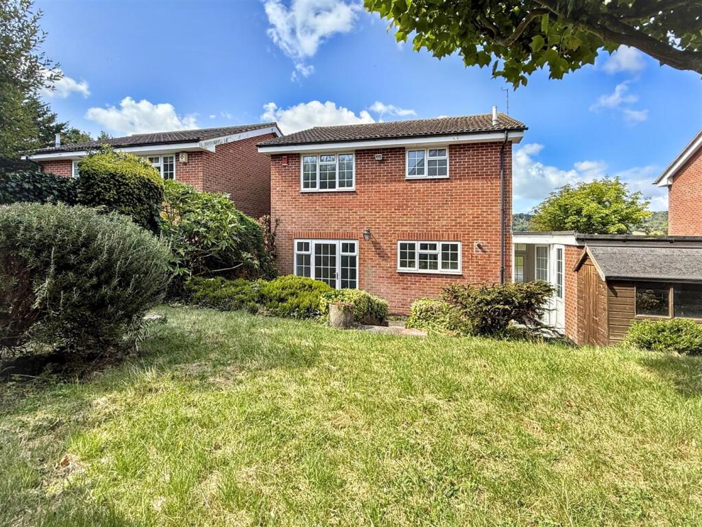 Additional image 4 of Long Acre Close, Eastbourne