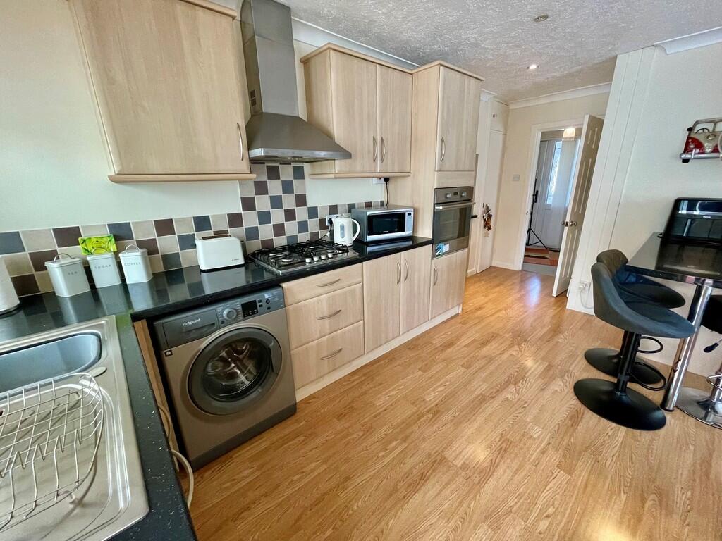 Additional image 11 of Kingston Lane, East Preston