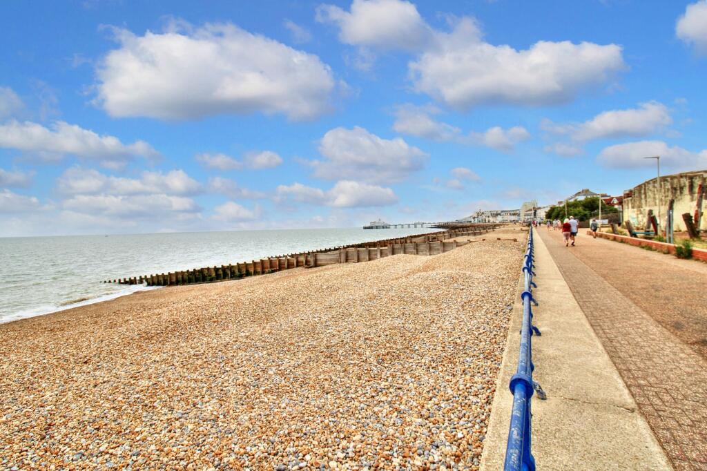 Additional image 15 of Royal Parade, Eastbourne, BN22