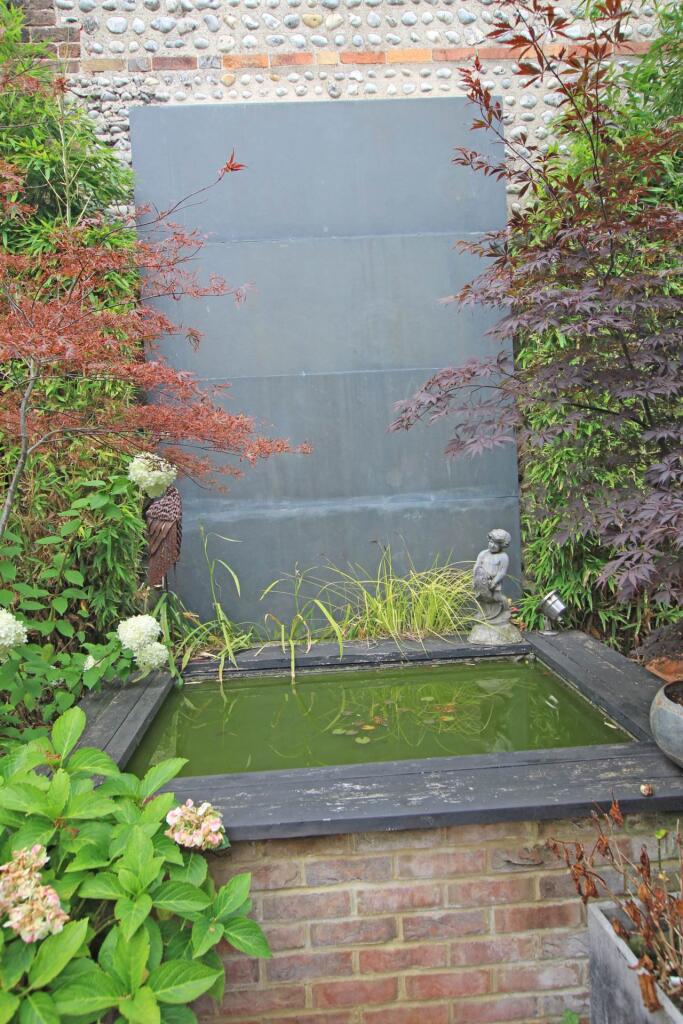 Additional image 20 of Crown Street, Eastbourne, BN21 1NX