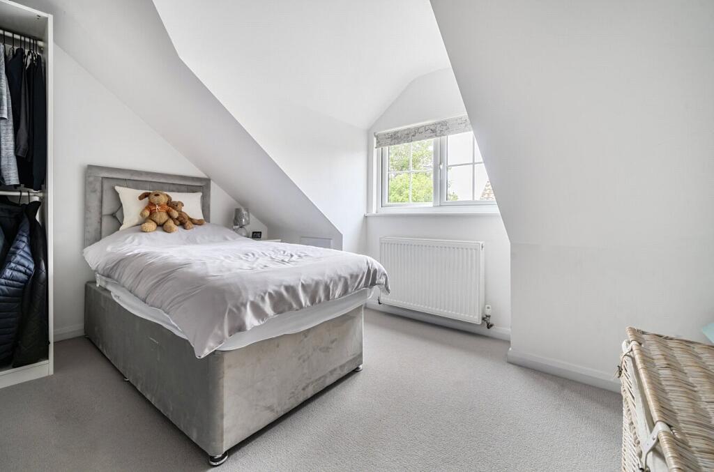 Additional image 11 of Burndell Road, Yapton, Arundel
