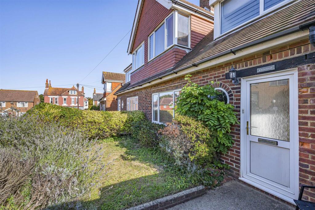 Additional image 17 of Warwick Road, Seaford