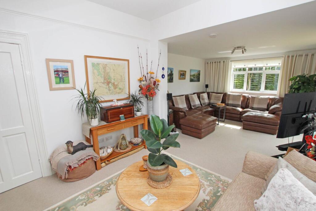 Additional image 9 of Watts Lane, Eastbourne, BN21 2LL