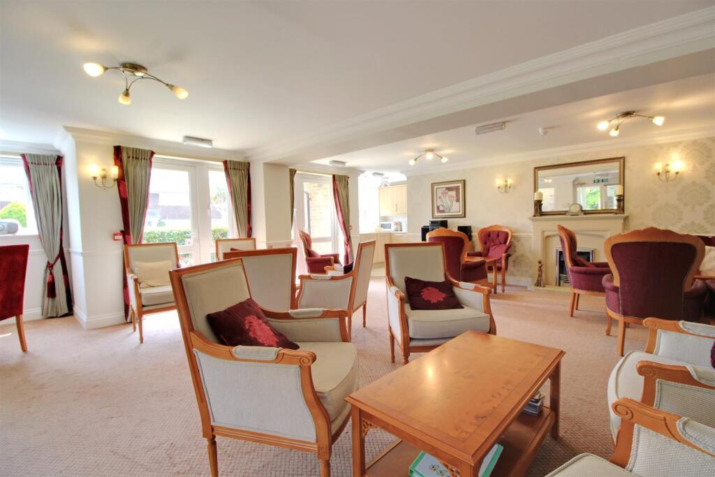 Additional image 14 of Catherine Lodge, Worthing