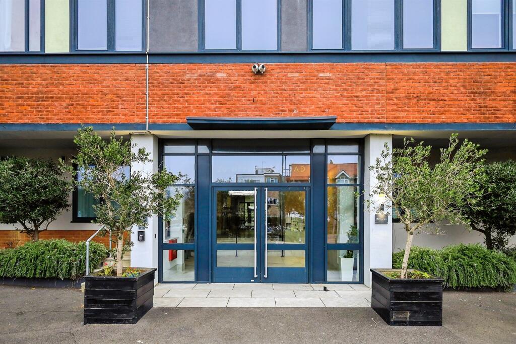 Additional image 11 of Upperton Road, Eastbourne