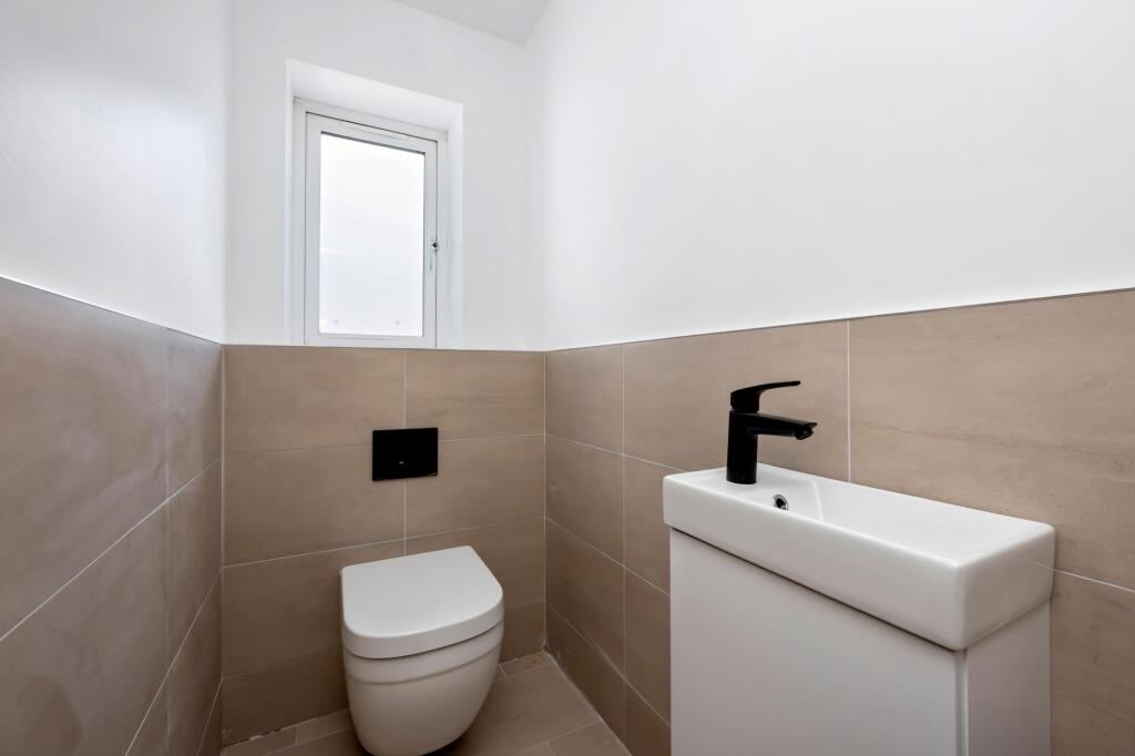 Additional image 10 of The Ridgway, Brighton, BN2