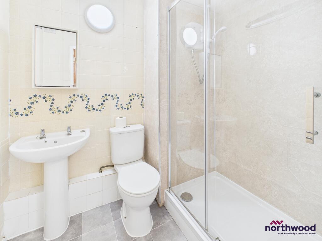 Additional image 10 of The Avenue, Eastbourne, BN21