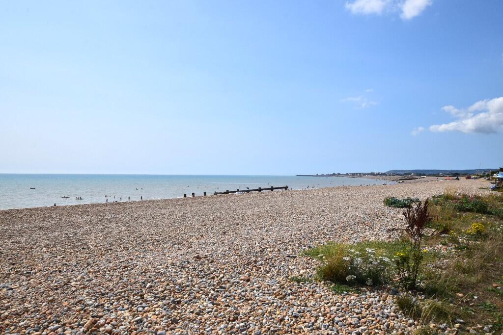 Additional image 24 of Eastbourne Avenue, BN24