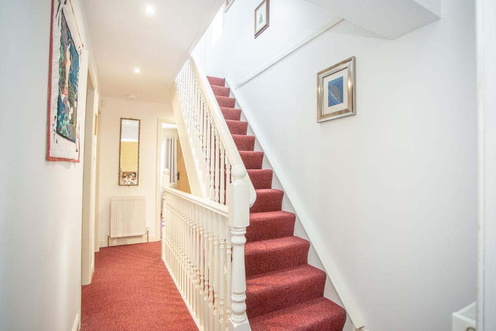 Additional image 11 of Old Court Cottages, Hailsham Road, Hankham, East Sussex, BN24 5BT