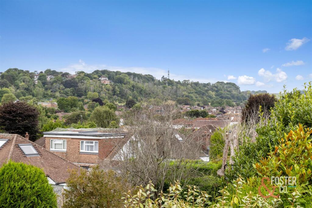 Additional image 25 of Ashfold Avenue, Worthing