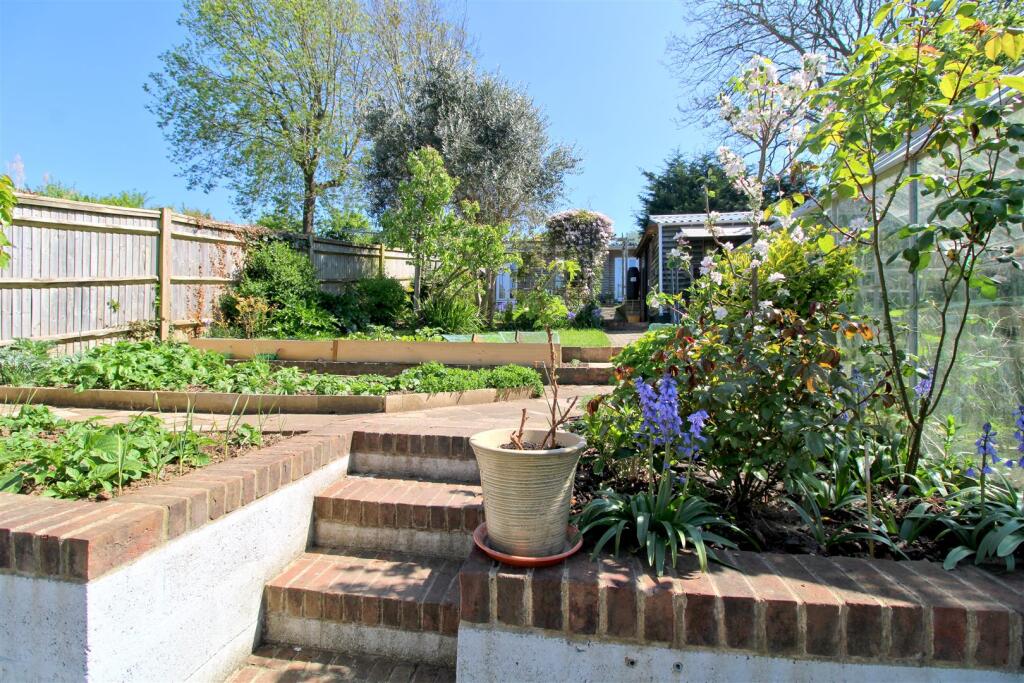 Additional image 15 of Vale Road, Seaford