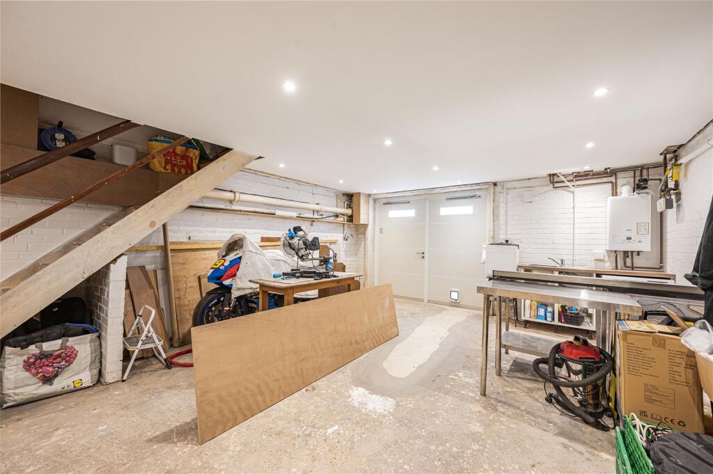 Additional image 16 of Chyngton Road, Seaford