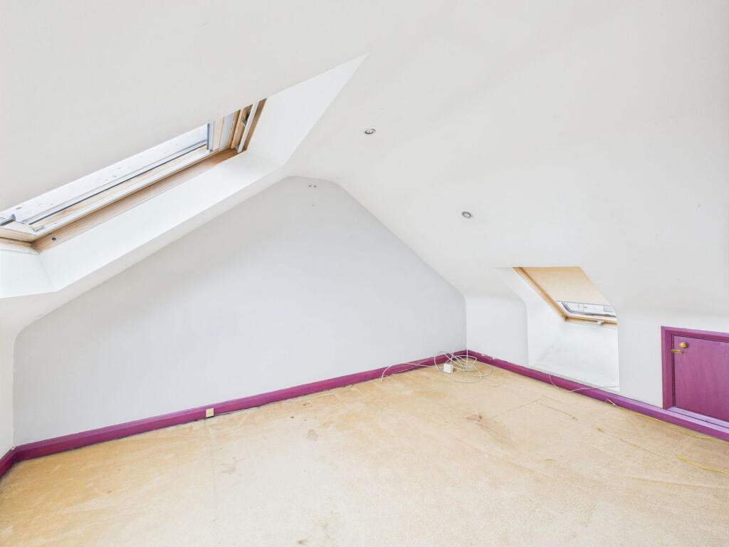 Additional image 10 of Terringes Avenue, Worthing, BN13
