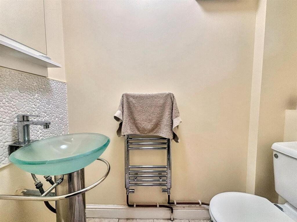 Additional image 7 of Key West, Eastbourne