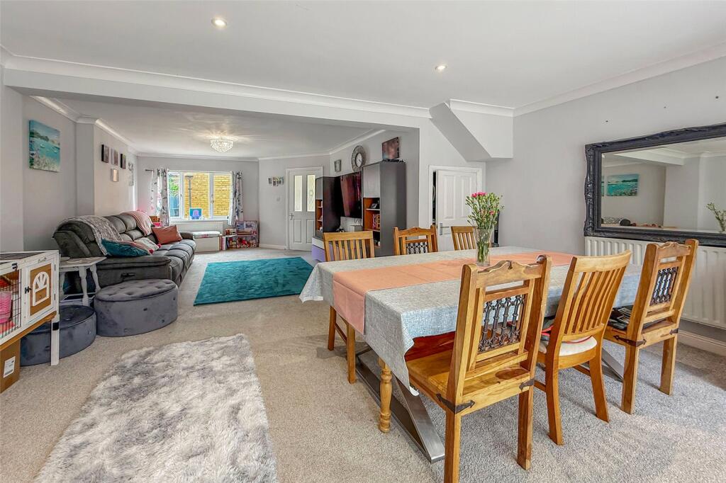 Additional image 6 of Larkspur Close, Littlehampton, West Sussex