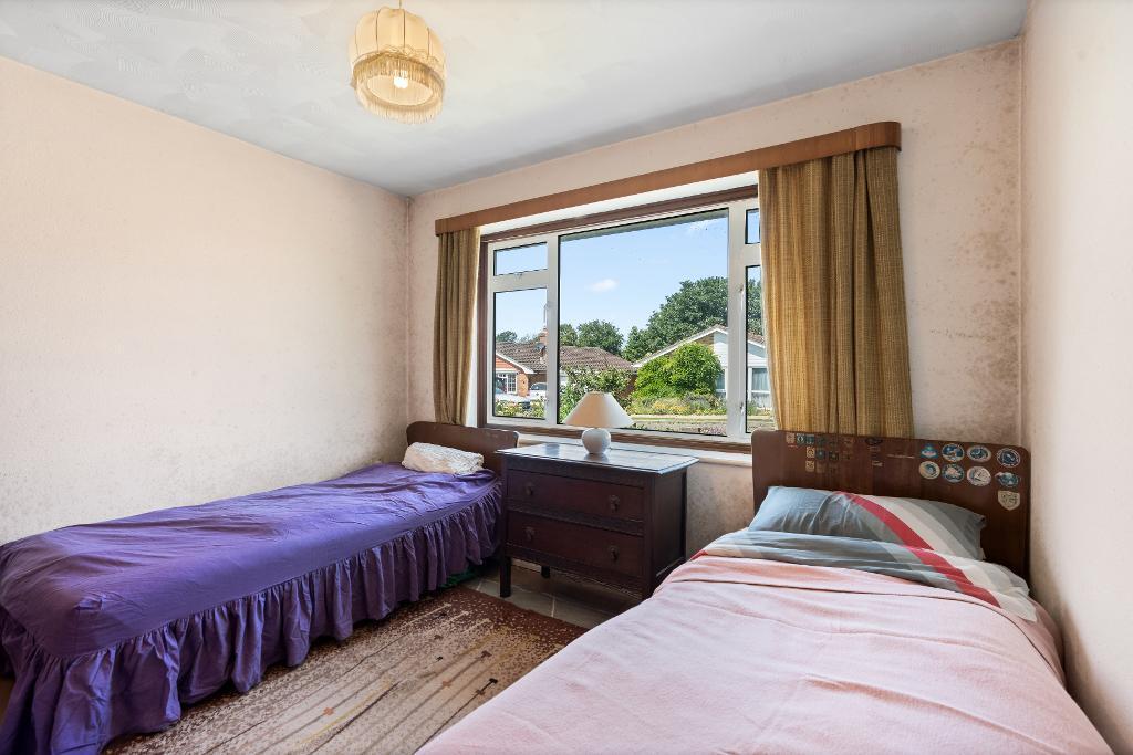 Additional image 6 of Chesterton Avenue, Seaford, East Sussex, BN25 3RL