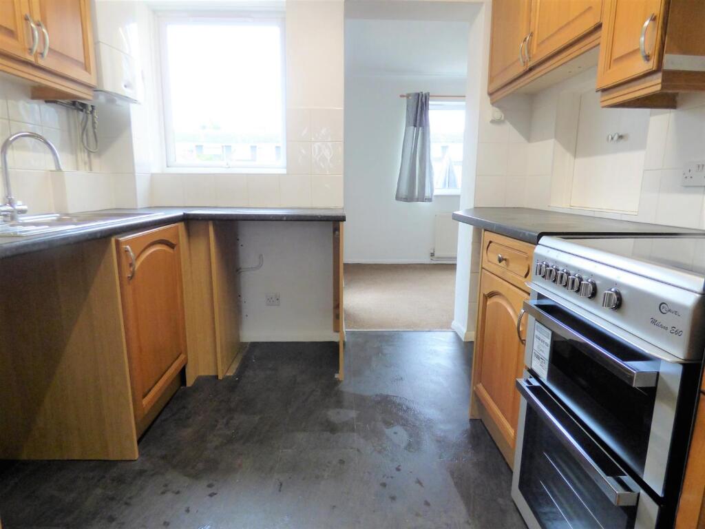 Additional image 3 of Downs Way, East Preston