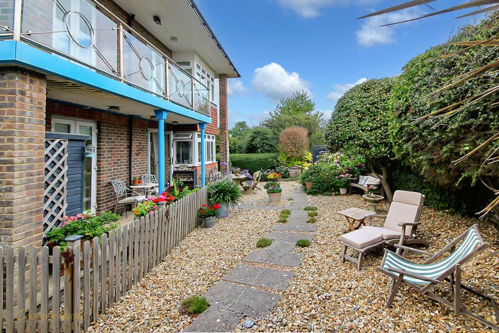 Additional image 12 of Hendon Avenue, Rustington, BN16