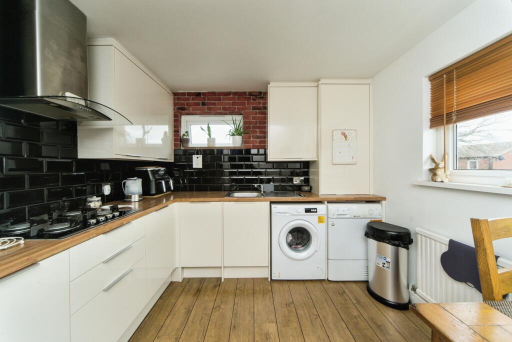 Additional image 3 of Malvern Close, EASTBOURNE, East Sussex, BN22