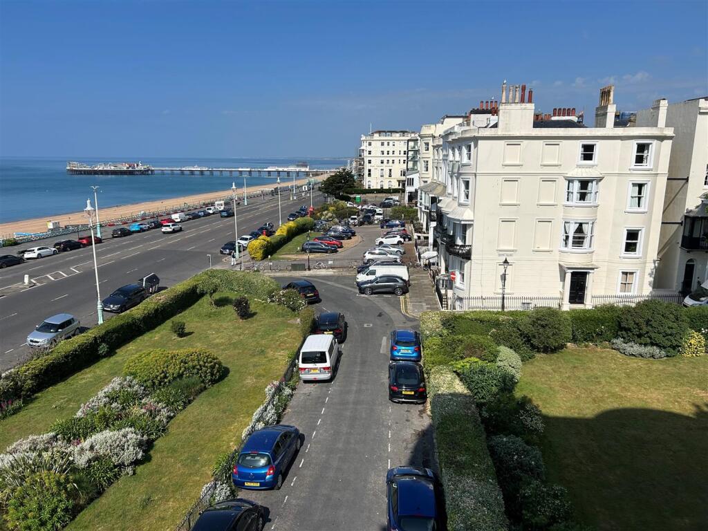 Additional image 4 of Collingwood House 127 Marine Parade, Brighton
