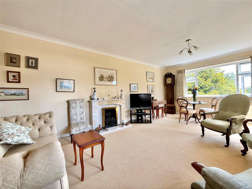 Additional image 12 of The Broadway, Alfriston, East Sussex, BN26