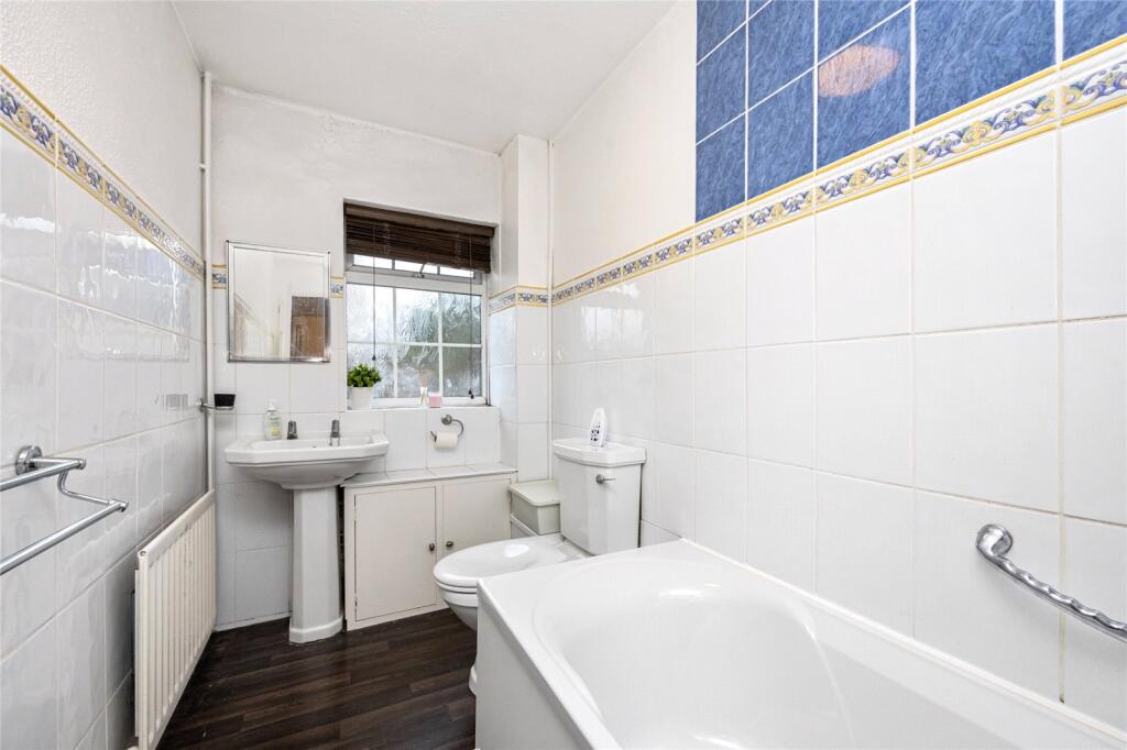 Additional image 7 of Furzedown, Littlehampton, West Sussex, BN17