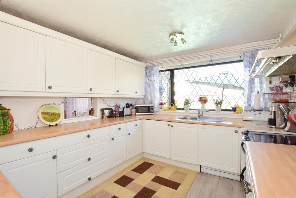 Additional image 4 of Goda Road, Littlehampton, West Sussex
