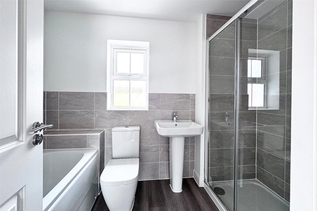 Additional image 13 of The Avondale, Ecclesden Park, Angmering, West Sussex