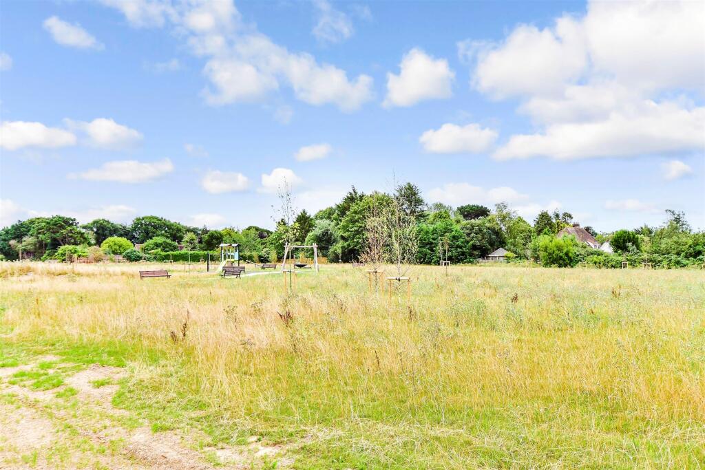 Additional image 16 of Yapton, Yapton, West Sussex