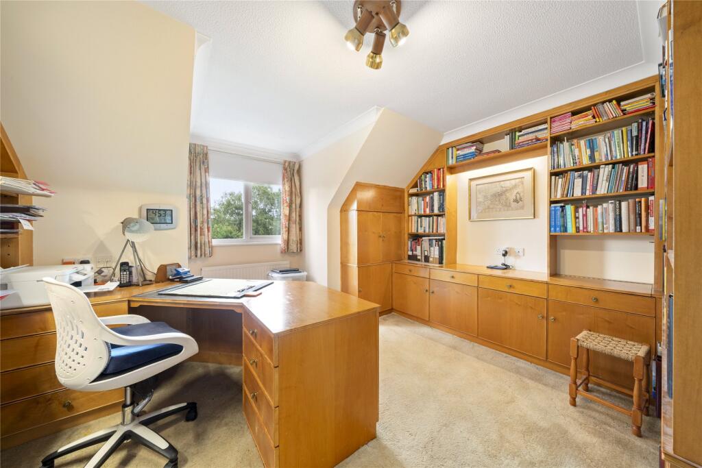 Additional image 7 of Blue Cedars Close, Angmering, Littlehampton, West Sussex, BN16