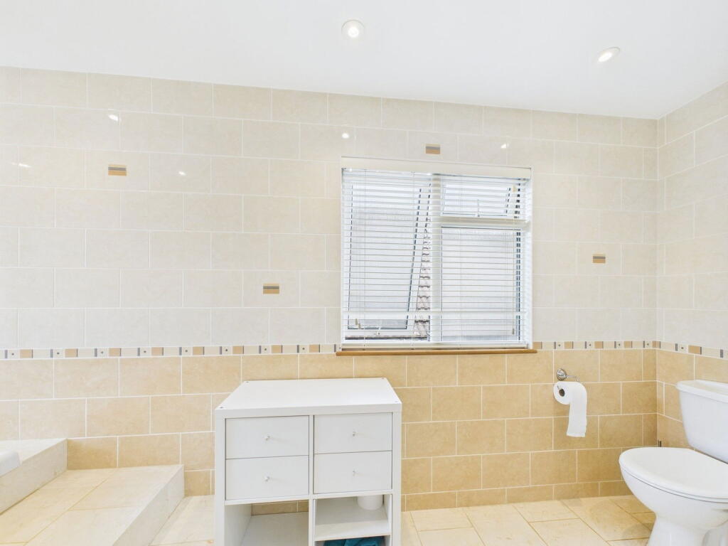 Additional image 16 of Burnham Close, Brighton, BN2 6SH