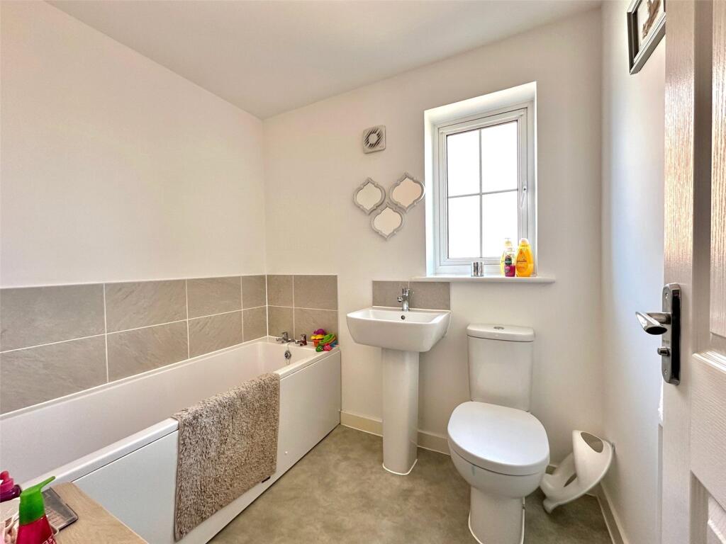 Additional image 8 of Mallow Drive, Stone Cross, Pevensey, East Sussex, BN24