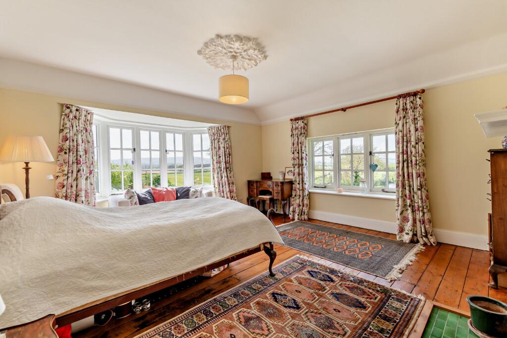 Additional image 19 of Selmeston, Polegate, East Sussex